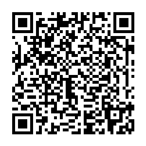 抗议他们的独家播发权让全英国想早日看到这部电影的影迷们无法满足愿望二维码生成