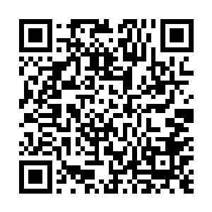 抛开它是否真的绝对安全以及发行数量是否可控等等问题二维码生成