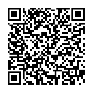 抛开此前因为与明湖文化签署的对赌协议而进行改造的放映厅不算二维码生成