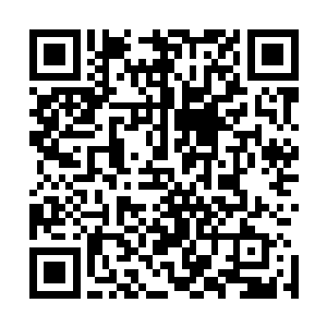 抛石机等大型移动战具……每一种数量的多寡形成不同配合二维码生成