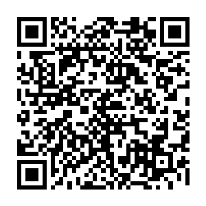 护士们在搬动他的时候在让他正面朝上还是让他背面朝上这个问题上讨论了许久二维码生成