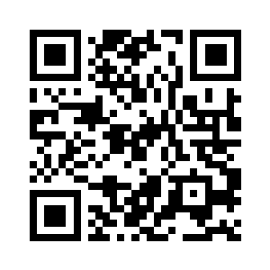 护法大人立刻凝声喝斥二维码生成