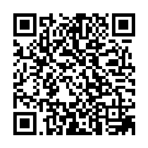 护身罡气上接连不断的遭遇了重击……在护身罡气罩破碎的同时二维码生成