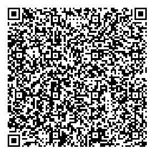 报复行动 现在因为这起事故 所有人都盯着咱们 咱们能查出來与西北军区有联系 别人自然也能查出來 到时候西北军区的人出了什么事情 第一个就能找到咱们头上來 西北军区现在也只是有嫌疑罢了 并不能确定就是他们的人干的 这个亏 咱们只能暂时的吃下來  二维码生成