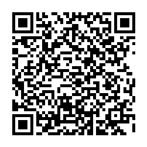报社总编李海洋还在记挂着上一期用四分之一版面宣传一本连载小说的事二维码生成