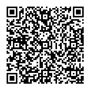 抬头看了一眼上空那昏暗的天空似乎漂浮着无数的杂质他知道其实那是血气以及死气等气体汇聚而成的有毒之物二维码生成