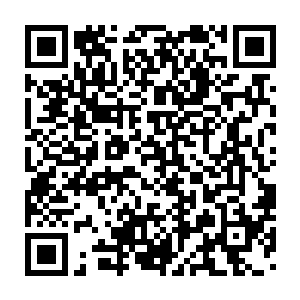 抬头看了看墨修尧和叶璃也没有开口说出长乐公主在璃城怎么样的话来二维码生成