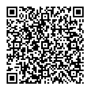 抬手轻轻一抹　顿时将棺盖揭开　但就在揭开的一刹那　他忽然一滞　手上的金丹也是刹那掉落在地二维码生成