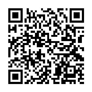 抬着一个大锅的什么菜放在了靠在了一楼大厅门口的位置了二维码生成