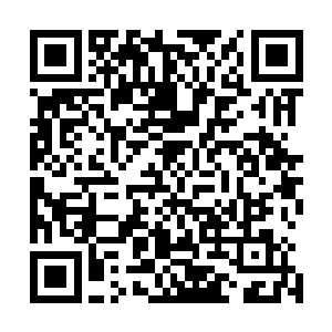 抱着冷寒烟的完美如玉的手指微微曲卷成一个习惯性的弧度二维码生成