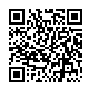 抱着最终确定的文稿朝着自己的办公室走过去二维码生成