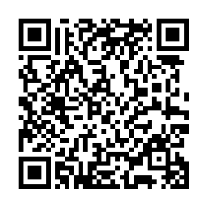 抽取了天堂界无数信徒亿万年来储存的庞大力量凝聚而成二维码生成