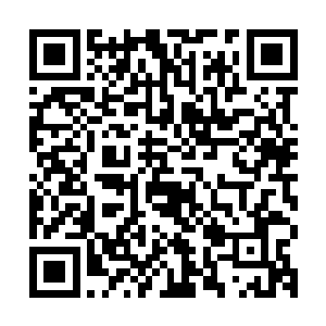 抽象而难以描述的生与死概念随之化成了一枚枚韵味万千的道纹二维码生成