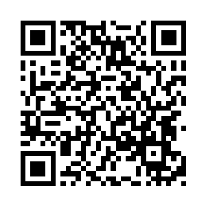 担任海阳不冻港口筹建指挥部的主任和副主任二维码生成