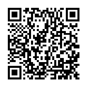 担心有什么用啊――我从来没有看到过这么漂亮的珍珠二维码生成