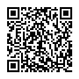 担心的是――菲力普王子不会也和他一样看出些什么问题了吧二维码生成