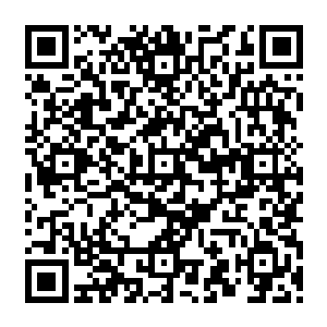 拉姆还盯着罗比尼奥呢……就算传到罗比尼奥的脚下也绝对没有现在这样的传球威胁大二维码生成