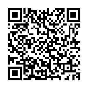 拉里伯爵早就已经被吴虎臣所表现出来的实力给弄得震撼不已了二维码生成