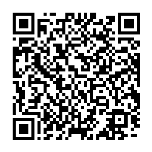 拍卖会的测试阵法与神文师公会租赁专区的测试阵法有很大的不同二维码生成