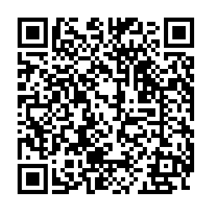 拍摄期间关于雨果精神分裂的传闻……雨果不会真的人格分裂了吧二维码生成