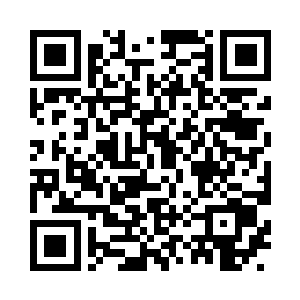 拔刀门的铁门主和我们玄剑门的玄门主二维码生成