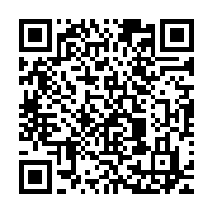 拔离速将攻击的结果与部分结论传回女真军队的每一位头领处二维码生成