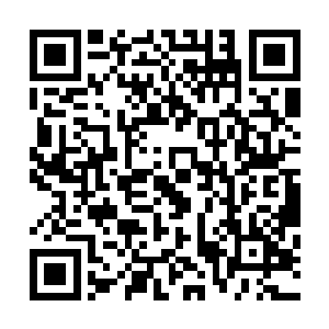 拖得了一时却拖不了一世……他的伤终究会有痊愈的那一天二维码生成