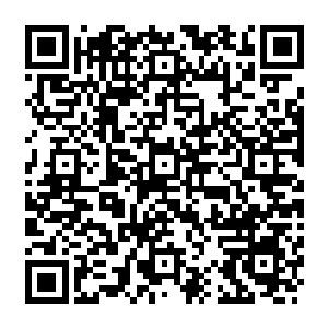 拜仁慕尼黑下半赛季来了一个华丽的转身他们现在有机会实现在自己主场的决战了二维码生成