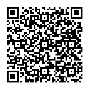 拜仁慕尼黑体育主管内林格还对媒体表示卢西奥将随队一参加位于多瑙埃兴根集训二维码生成