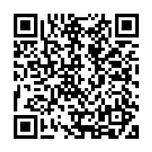 拜仁慕尼黑得以将进攻推过半场――此前他们连半场都很难过二维码生成