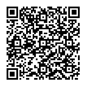 拜仁慕尼黑的球迷们将热烈的掌声送给了他――这样的事情在荣效力于拜仁慕尼黑的时候二维码生成