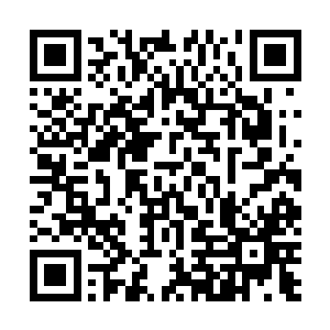 拜仁慕尼黑的表现就像是上半场他们进球前后的表现一样二维码生成