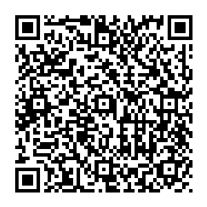 拜仁慕尼黑的运气实在是太差了卢卡斯在无人盯防的情况下的头球竟然打在了横梁上这么好的机会二维码生成