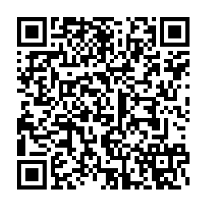 拥有六百多万粉丝了……但他也的的确确是依靠神见破千万粉丝的二维码生成