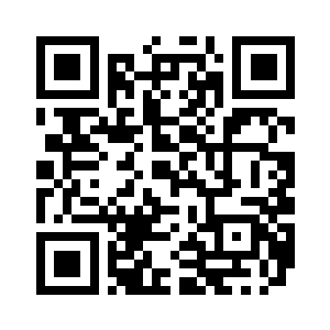 拥有神通者会不会来找我的麻烦二维码生成