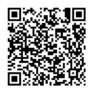 拥有这样的力量4000多公斤的狼牙棒在别人的眼里或许已经是重武器二维码生成