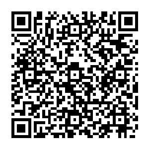 拳头设计人员似乎是在刻意遗弃这个游戏中唯一可以将目标减至负数的固定破甲属性二维码生成