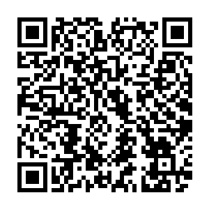 拿下萧宣赞也没什么复杂的…………无非就当作是再对付一次赵良嗣和郭药师么二维码生成