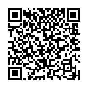 拿到欧冠资格都非常困难……如果他继续留在曼城的话二维码生成