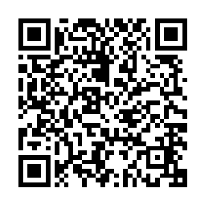 拿到首播权的电视台一般是不会参与到次轮播放权的抢夺中去二维码生成
