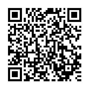 拿捏出角色性格的行程――借钱是整个戏剧那拉遭遇种种的原因二维码生成