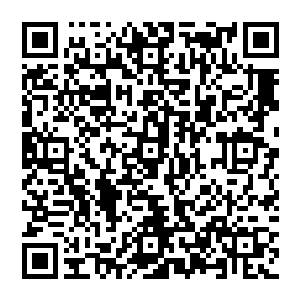 拿球之后就朝着前方的荣光是完全看不到罗本的……所以他很有可能对罗本的偷袭不会做出任何反应二维码生成