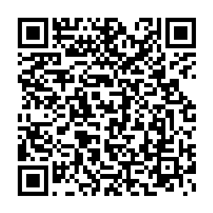 拿着各种武器的二十多岁的男人和张铁他们这群人一下子在路上相遇了二维码生成