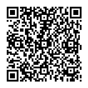 持续了两个多小时方才战败……这还是他们肚子都发出了抗议才不得不暂时休战的二维码生成