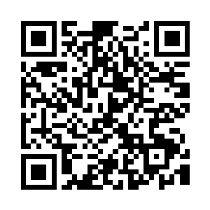 持续时间三十秒内盾牌无视任何S级以下的攻击二维码生成