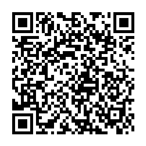 持续精神力攻击可是很费精力的……而且受到精神力持续攻击的话二维码生成