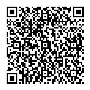 挂任洼崮区委副书记的这个人选说白了今后相当长一段时间主要工作就是推动社会治安状况迅速扭转二维码生成