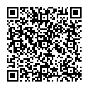 挂在五菱之光一侧的赵长枪透过车窗看到普桑里面的杀手正在迅速的给手枪换弹夹二维码生成