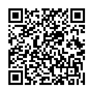 挂掉电话之后毕恭毕敬的看着坐在一旁脸上带着淡淡笑容二维码生成