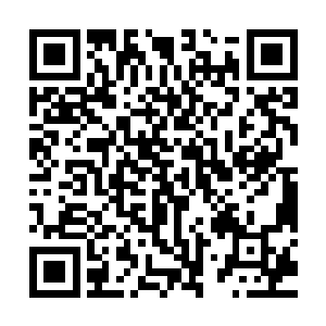 指不准什么时候就会在引力的作用下重新从太空中落到地面上去二维码生成